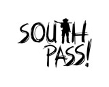 https://www.logocontest.com/public/logoimage/1345978698logo South Pass16.jpg